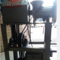 فروش چرخ گوشت صنعتی برای کبابی ها در مشهد