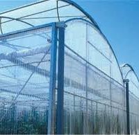 قیمت شهرک صنعتی میلاجرد