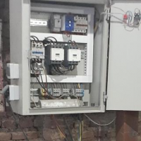 فروش خط تولید گرانول میاندوآب