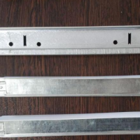 تولید کننده انواع پروفیل