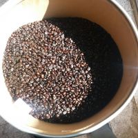 فروش قهوه عمده و خرده