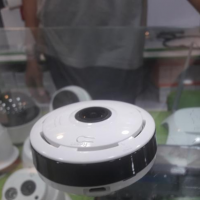 خدمات برق  ساختمان و برق صنعتی و دوربین مداربسته در بندر ماهشهر