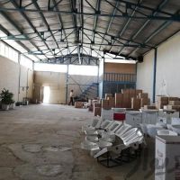 اجاره سوله 400 متری در اصفهان