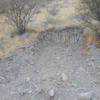 فروش معدن شن و ماسه در بندرعباس