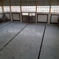 اجاره و فروش کارخانه غذایی خمینی شهر