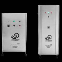 دستگاه اوزون ساز