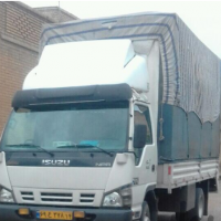 اتوبار‌باانواع‌ماشین‌های‌مسقف‌‌وبدون‌ سقف‌ در دزفول