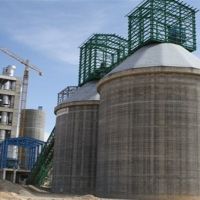 قیمت شهرک صنعتی دهدشت 2