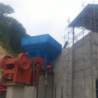 فروش دستگاههای سنگ شکن و آسفالت در شهریار