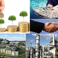 مکان از شما کار از ما