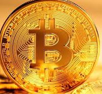 فروش کارخانه مناسب برای بیت کوین