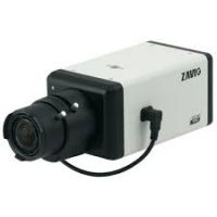 نصب و خدمات پس از فروش سیستم های حفاظتی