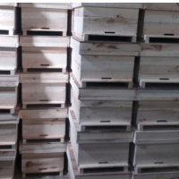 تولیدى کندوى زنبور عسل ارومیه