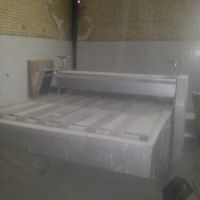 خط کامل کارتن سازی در یزد