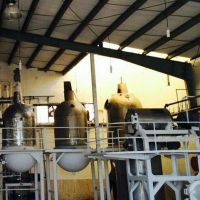 فروش کارخانه رب در تهران