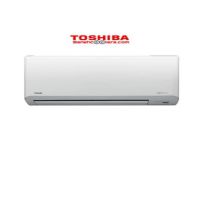کولرگازی اسپلیت توشیبا  TOSHIBA
