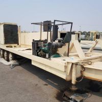 فروش دستگاه رول فورمینگ