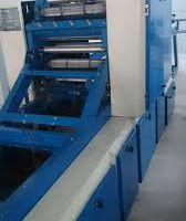 فروش دستگاه دستمال کاغذی در اصفهان