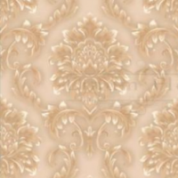 کلیه خدمات نصب و تعمیر انواع کاغذدیواری در شیراز