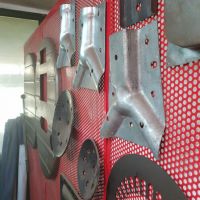 کفگیر بریون