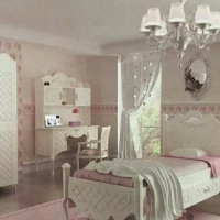 تولیدی سیمونی نوزاد