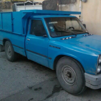 حمل باروحمل اثاثیه منزل به تمام نقاط استان