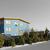 فروش کارخانه صنایع غذایی و بسته بندی مرغ در تهران