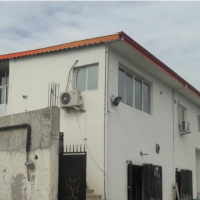 فروش3000 متر کارخانه تولید قارچ واستخر ماهی در رشت