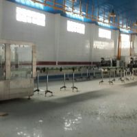 مشاور فروش محصولات صنعتی