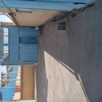 کارخانه ۵۰۰۰ متری در اصفهان