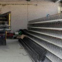 تولید وفروشه یونولیت در قم