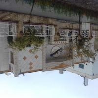 2000 متر مربع زمین واقع در شهرک صنعتی طوس با آب - برق -گاز سالن تولید وسرویس های جانبی