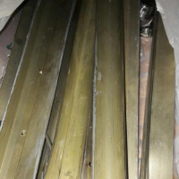 بالاترین خریدار ضایعات مس در تهران