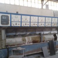 فروش دستگاه سنگبری در اصفهان