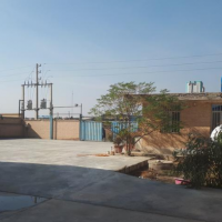 کارخانه فروشی منطقه صنعتی شورآباد