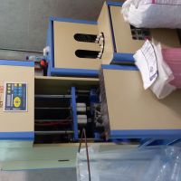 کارخانه آب معدنی با خط کامل تولید در گیلان