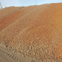 فروش سنگ آهن هماتیت مستقیم