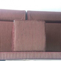 تولید و پخش انواع پشتی مبلی