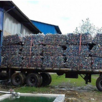 جذب سرمایه گذار یا شریک جهت کارخانه تولیدی در تهران