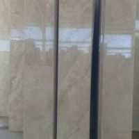 کارخانه سنگ نما