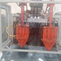 فروش دستگاه بادی