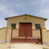 قیمت شهرک صنعتی دیباج