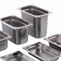 بزرگ ترین تولید کننده بن ماری