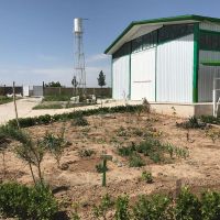 فروش کارخانه در مامونیه