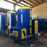 خط تولید یونولیت