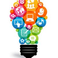 بازاریاب آماده به کار دورکاری