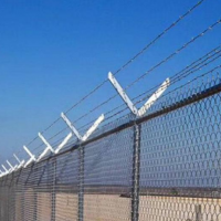 تولیدی انواع فنس در بجنورد