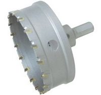 درج آگهی تبلیغات گرد بر MDF