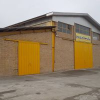 فروش کارخانه مواد غذایی در گلستان