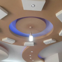 کلیه خدمات برقکاری ساختمان و صنعتی در بوشهر